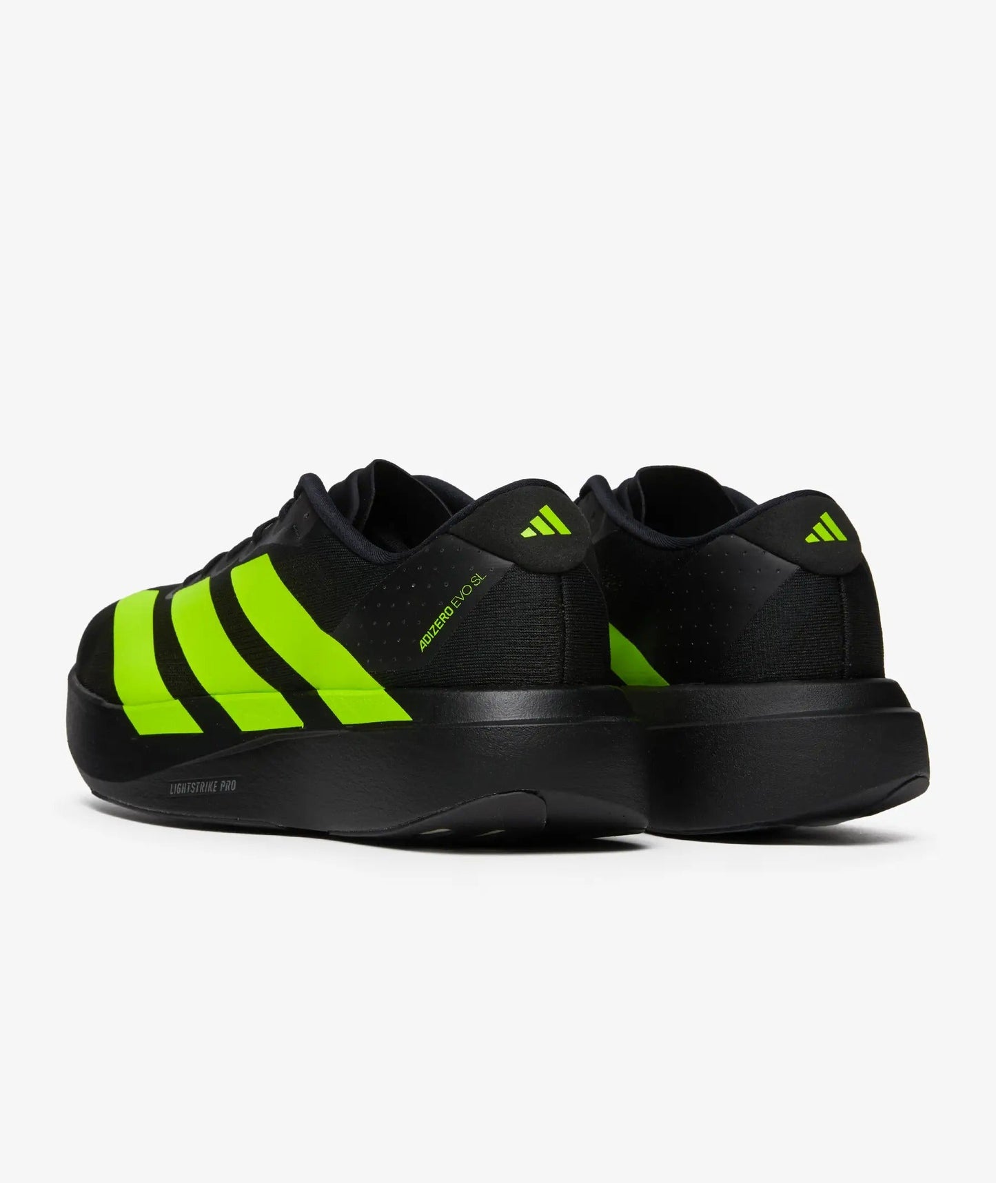 Adidas Adizero Evo SL