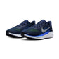 Nike Pegasus 41