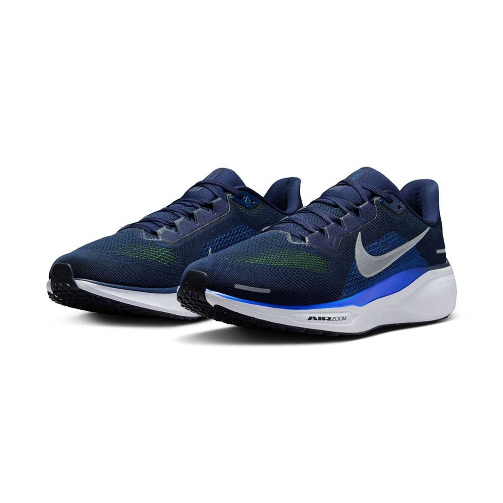 Nike Pegasus 41