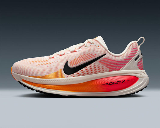 Nike Vomero 18 - Sail