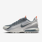 Nike AirMax Pulse Roam