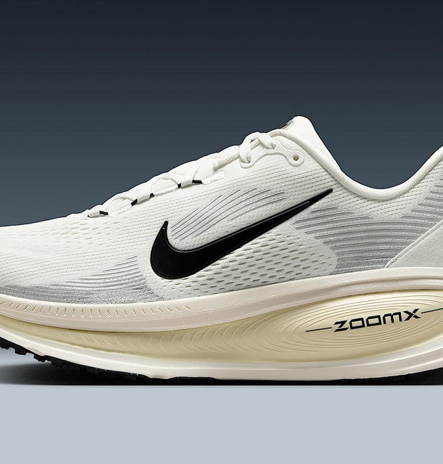 Nike Vomero 18 - Coconut