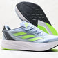 Adidas Duramo Speed
