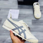 Onitsuka Tiger Mexico 66