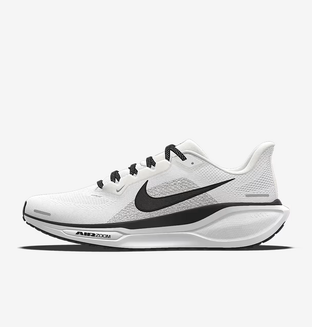 Nike Pegasus 41