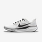 Nike Pegasus 41