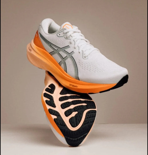 Asics Gel 30