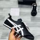 Onitsuka Tiger Mexico 66