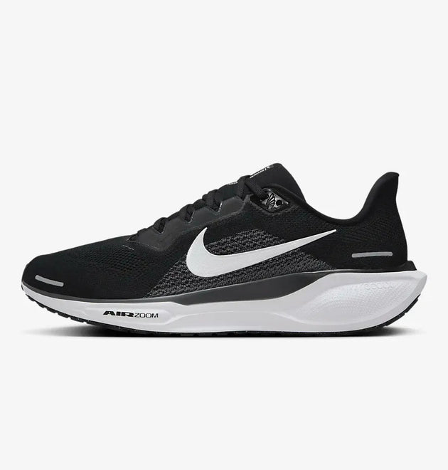 Nike Pegasus 41