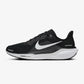 Nike Pegasus-41 (10A)