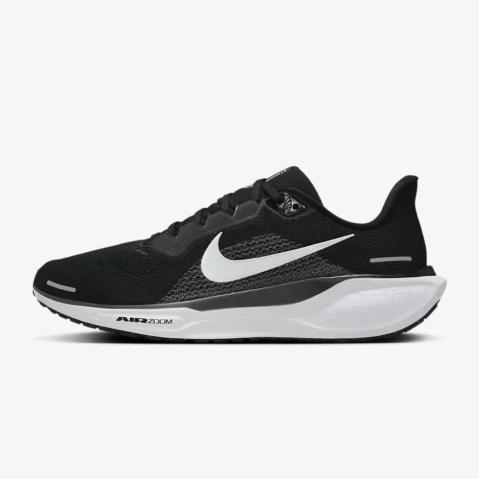 Nike Pegasus-41 (10A)