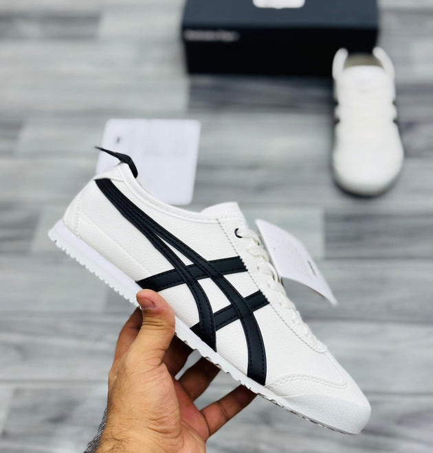 Onitsuka Tiger Mexico 66