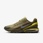 Nike AirMax Pulse Roam