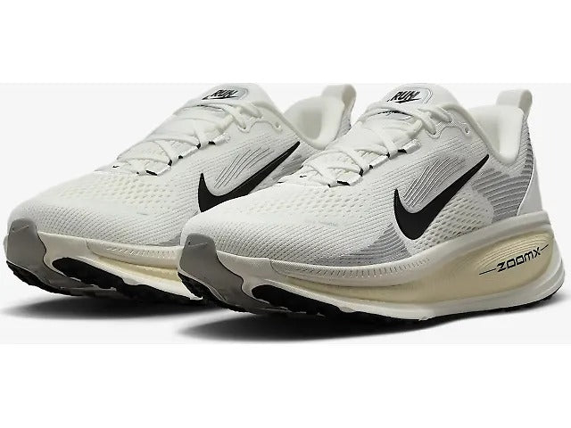 Nike Vomero 18 - Coconut