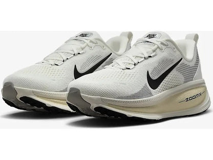 Nike Vomero 18 - Coconut