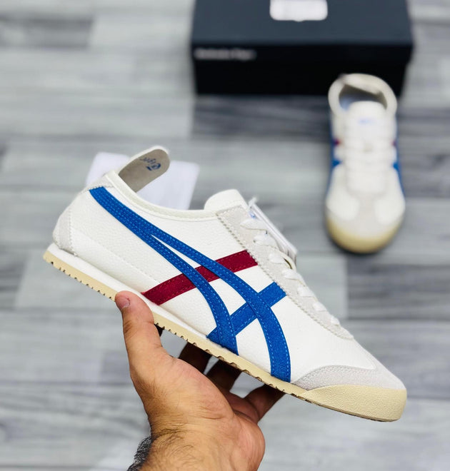 Onitsuka Tiger Mexico 66