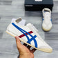 Onitsuka Tiger Mexico 66