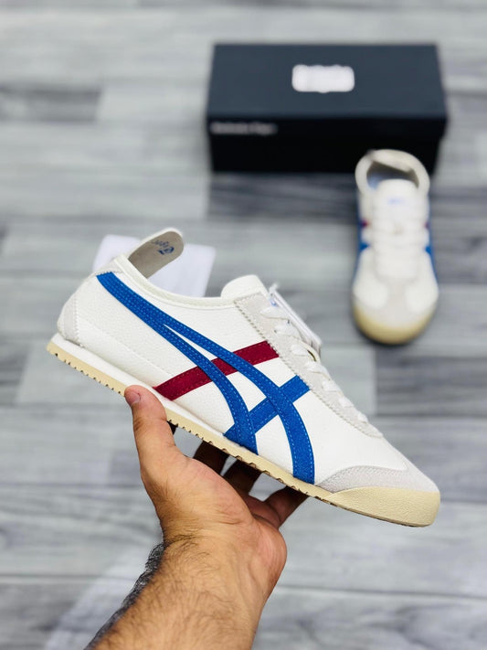 Onitsuka Tiger Mexico 66
