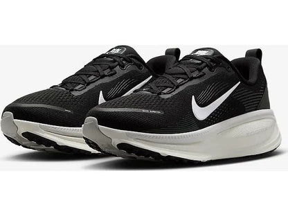 Nike Vomero 18 - Jet