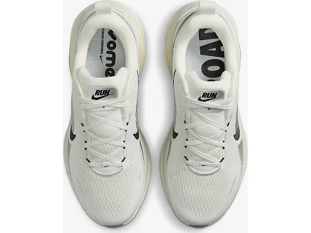 Nike Vomero 18 - Coconut
