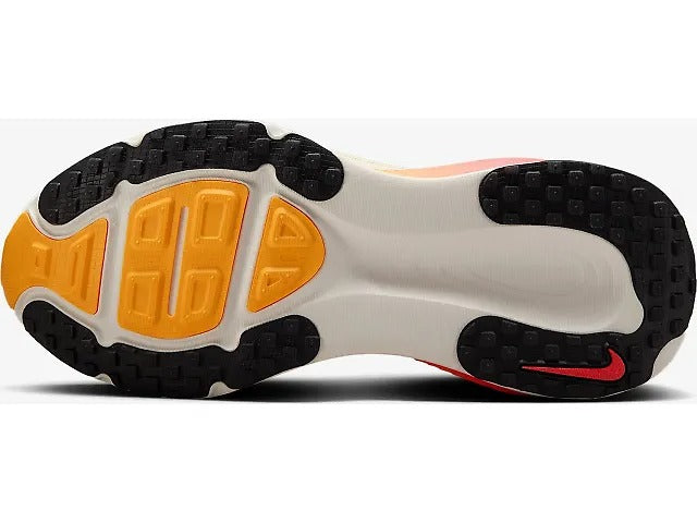 Nike Vomero 18 - Sail