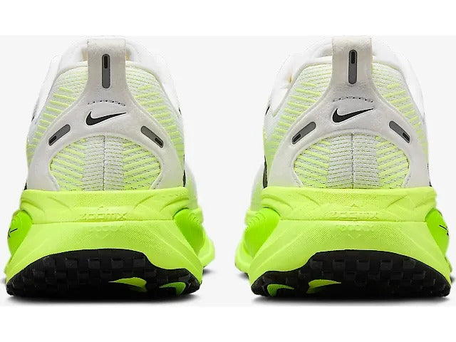 Nike Vomero 18 - Volt