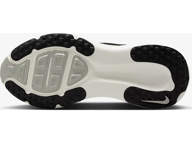 Nike Vomero 18 - Jet