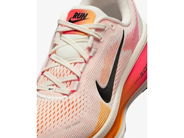 Nike Vomero 18 - Sail