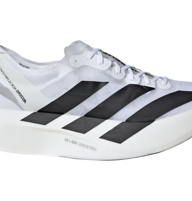 Adizero Adios Pro Evo 1