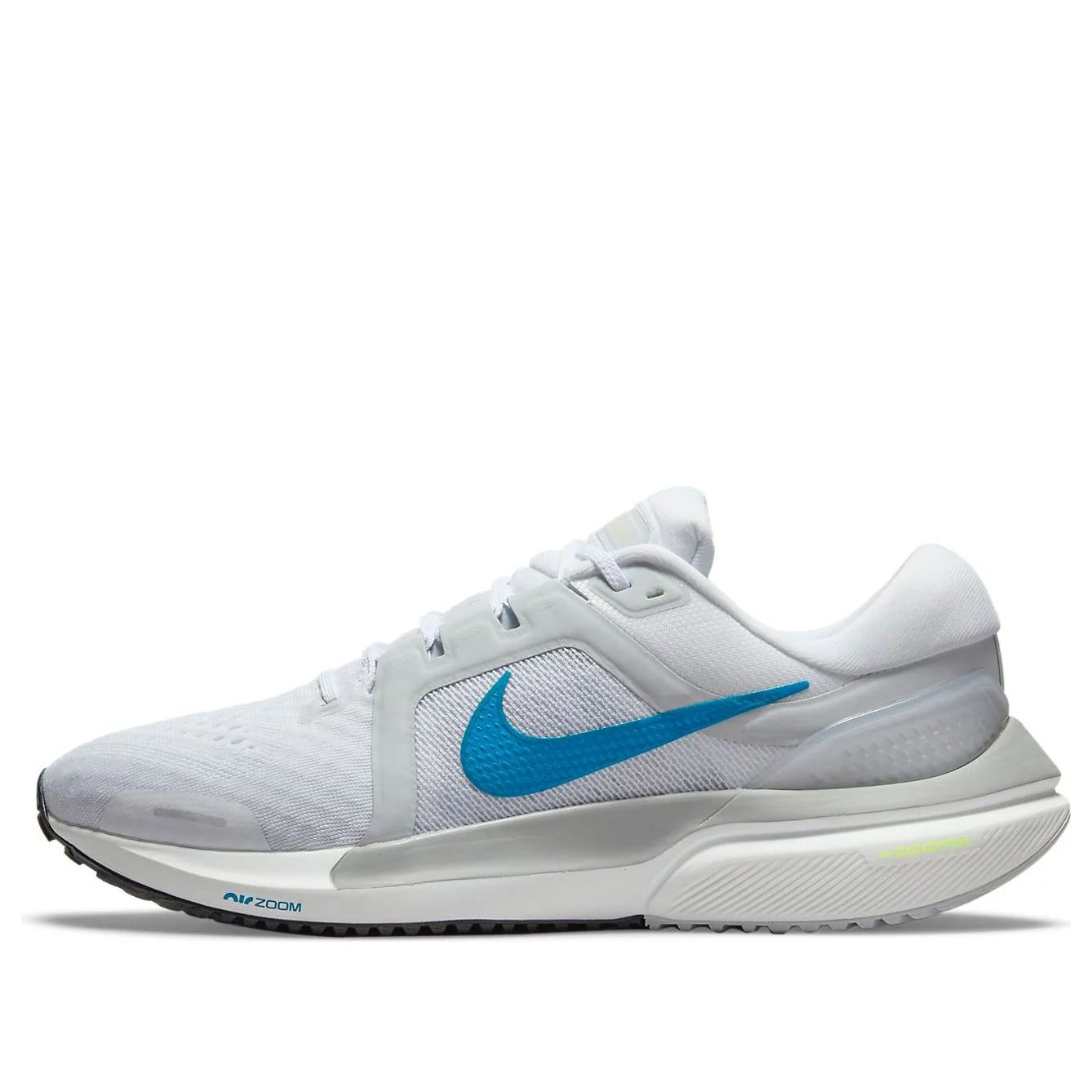 Nike Vomero 16 - blue