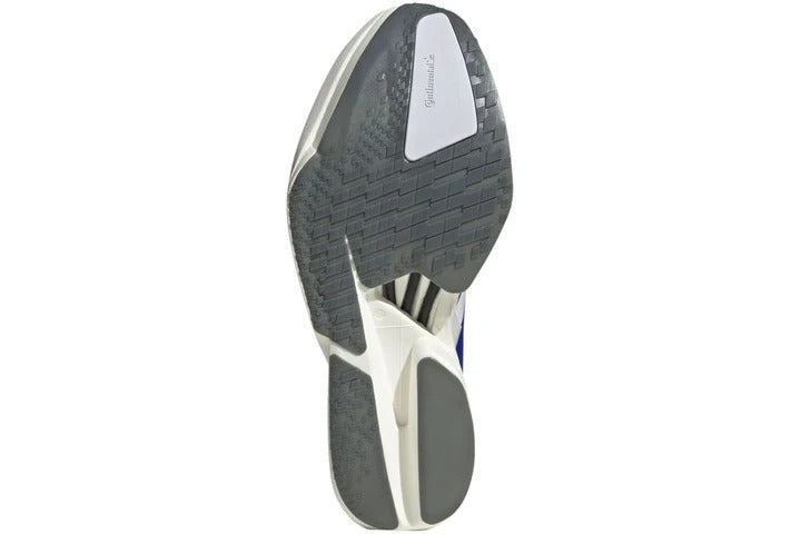 Adidas Adizero Adios pro 4