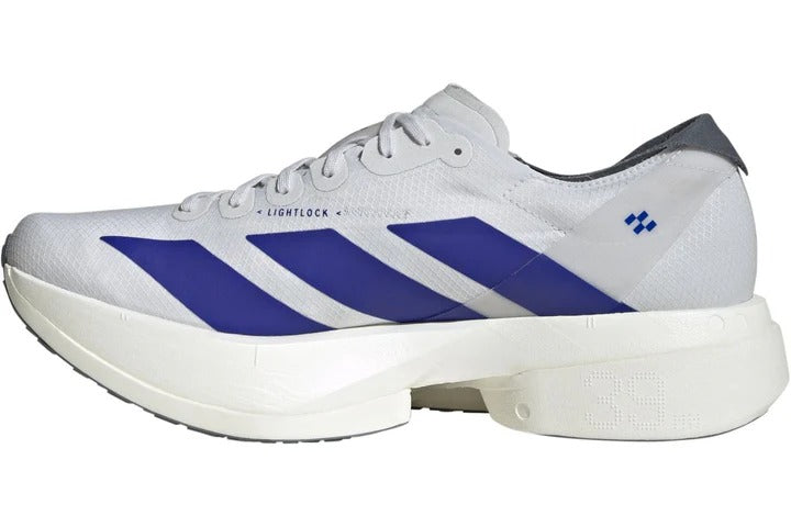 Adidas Adizero Adios pro 4