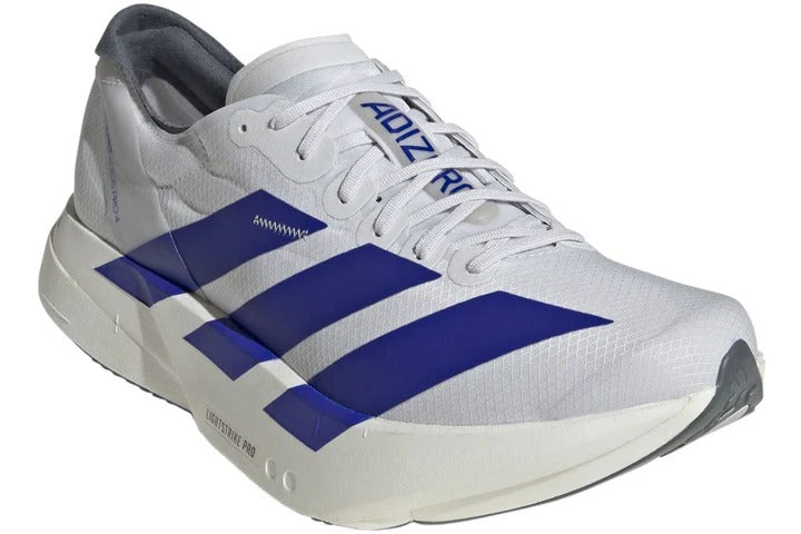 Adidas Adizero Adios pro 4