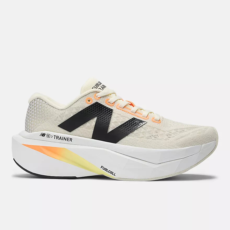 New Balance FuelCell Trainer V3
