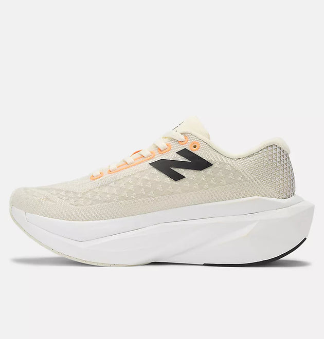 New Balance FuelCell Trainer V3