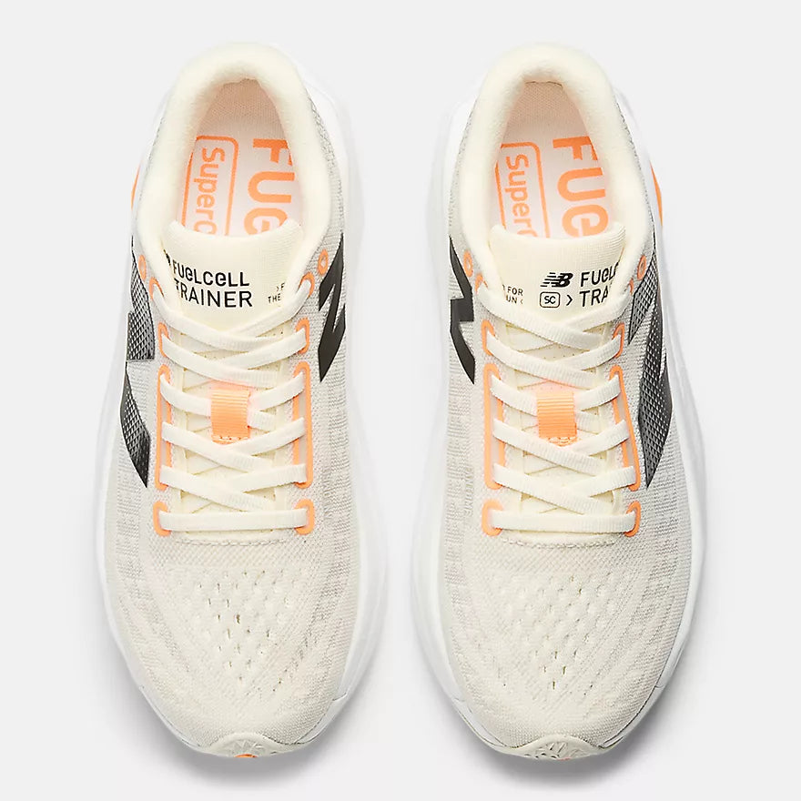 New Balance FuelCell Trainer V3