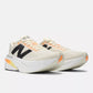 New Balance FuelCell Trainer V3