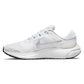Nike Vomero 16 - White