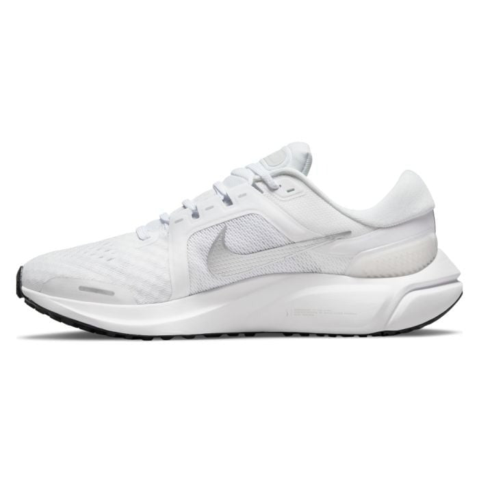 Nike Vomero 16 - White