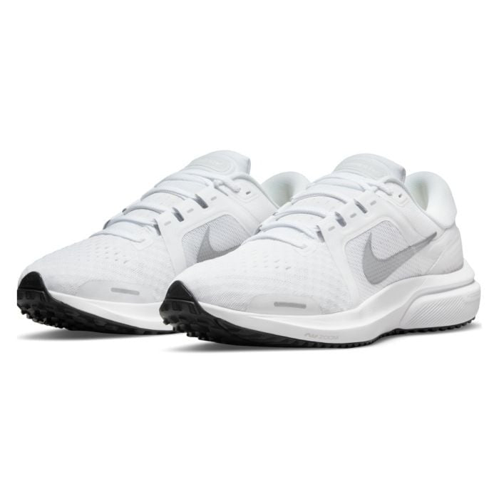 Nike Vomero 16 - White