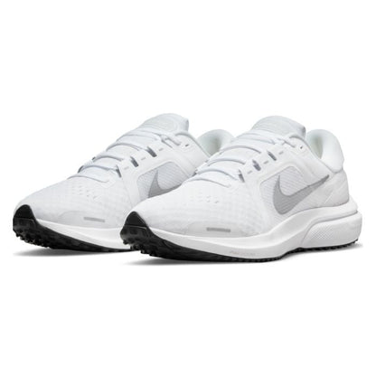 Nike Vomero 16 - White