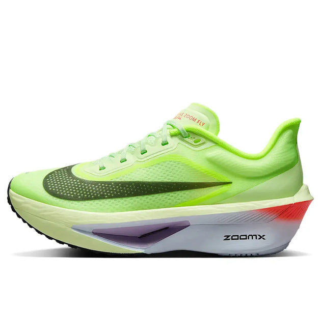 Nike Zoom Fly 6