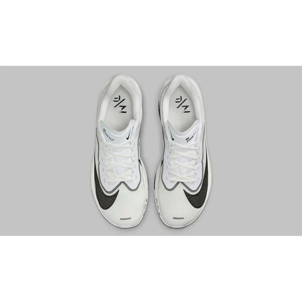 Nike Zoom Fly 6