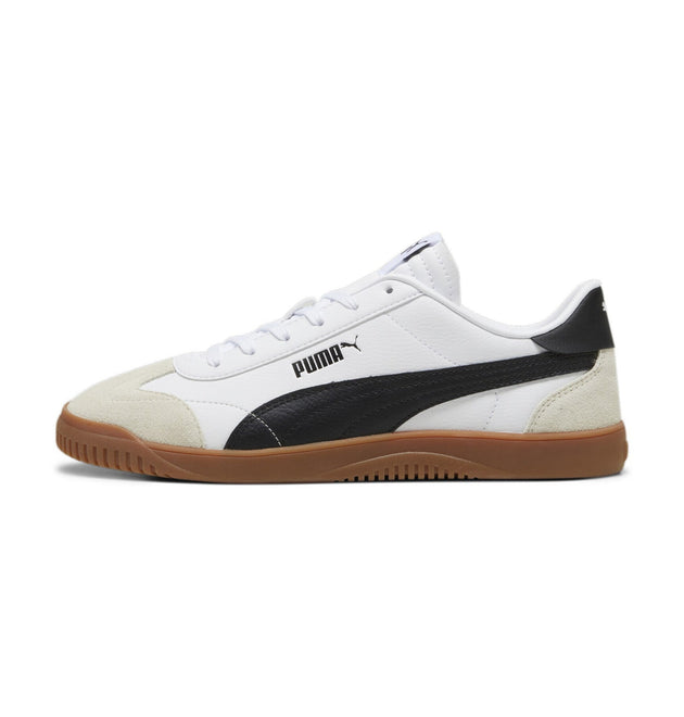Puma club