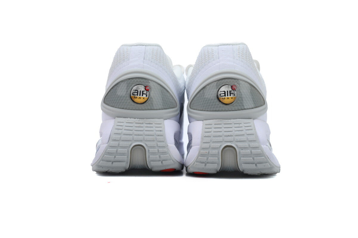 Nike Air Max DN