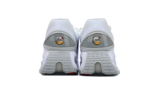 Nike Air Max DN