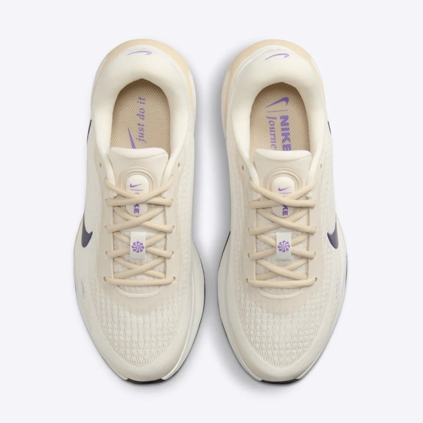 Nike Journey Run - dot perfect