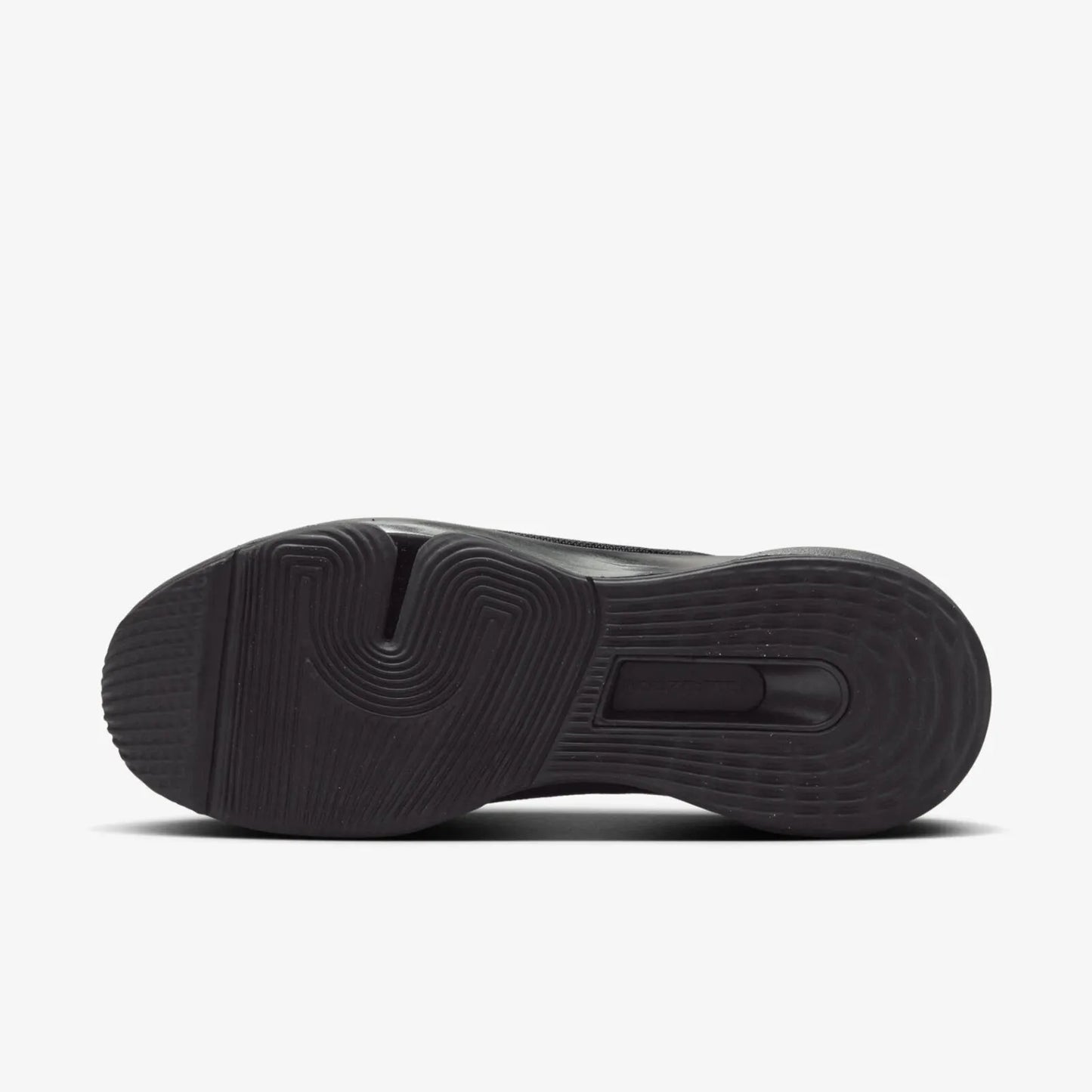 Nike VersaAir Premium AAA+