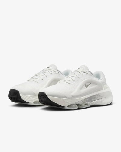 Nike VersaAir Premium AAA+