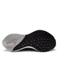 Nike Vomero 16 - Black